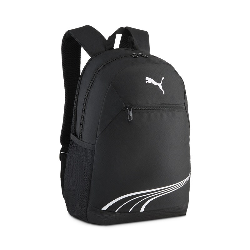 Ghiozdan Puma PUMA FUNDAMENTAL Backpack - poza 1