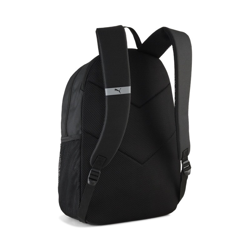 Ghiozdan Puma PUMA FUNDAMENTAL Backpack - poza 2