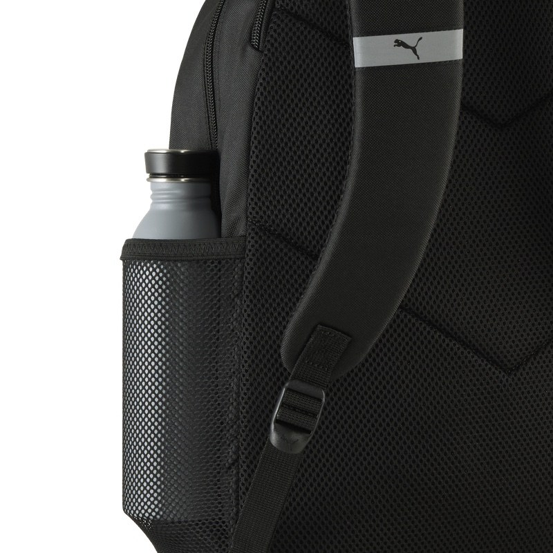 Ghiozdan Puma PUMA FUNDAMENTAL Backpack - poza 3