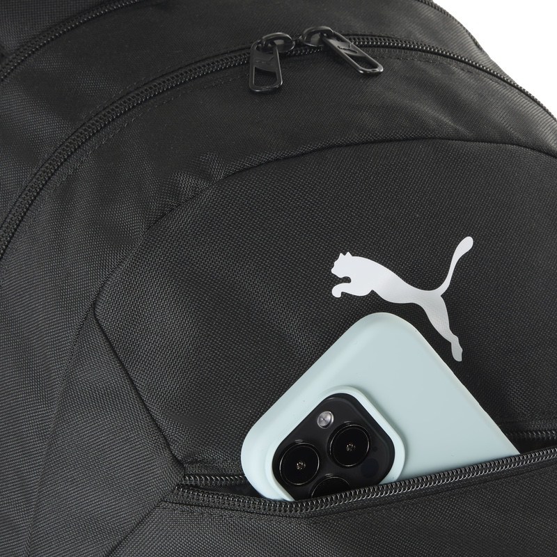 Ghiozdan Puma PUMA FUNDAMENTAL Backpack - poza 4