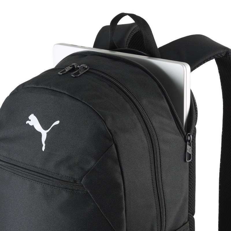 Ghiozdan Puma PUMA FUNDAMENTAL Backpack - poza 5