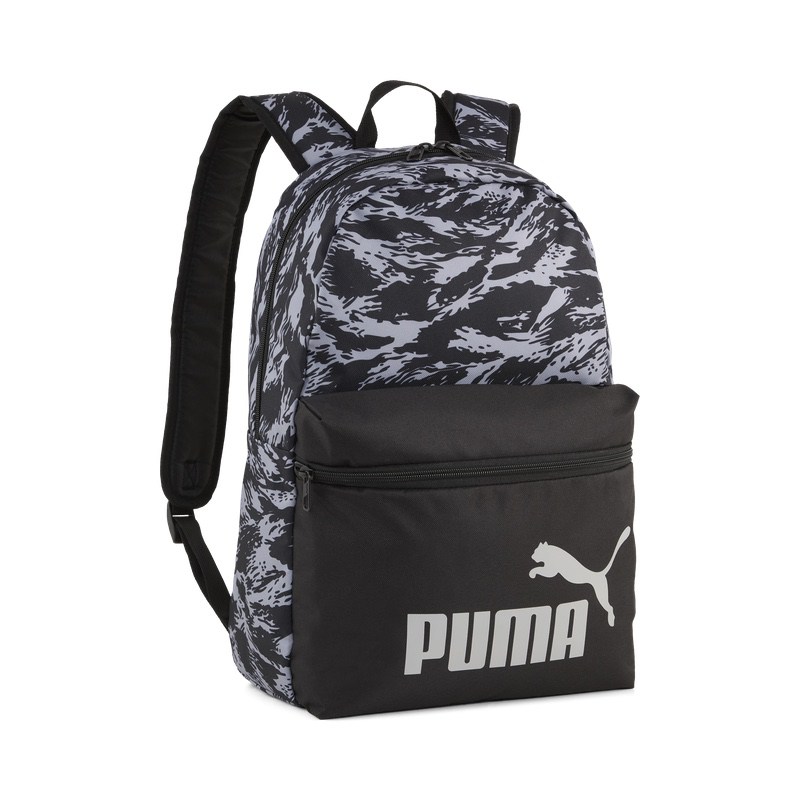Ghiozdan Puma PUMA Phase AOP Backpack - poza 1