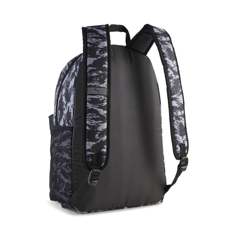 Ghiozdan Puma PUMA Phase AOP Backpack - poza 2