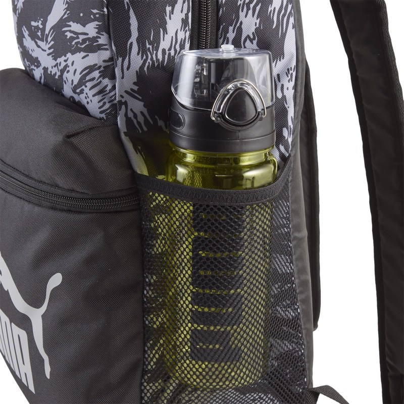 Ghiozdan Puma PUMA Phase AOP Backpack - poza 3