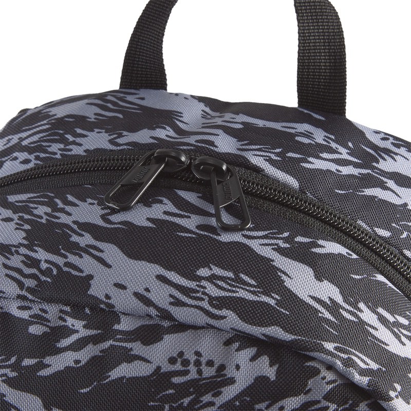Ghiozdan Puma PUMA Phase AOP Backpack - poza 4