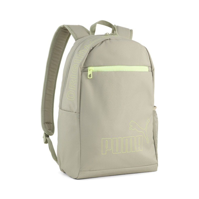 Ghiozdan Puma PUMA Phase Backpack II - poza 1