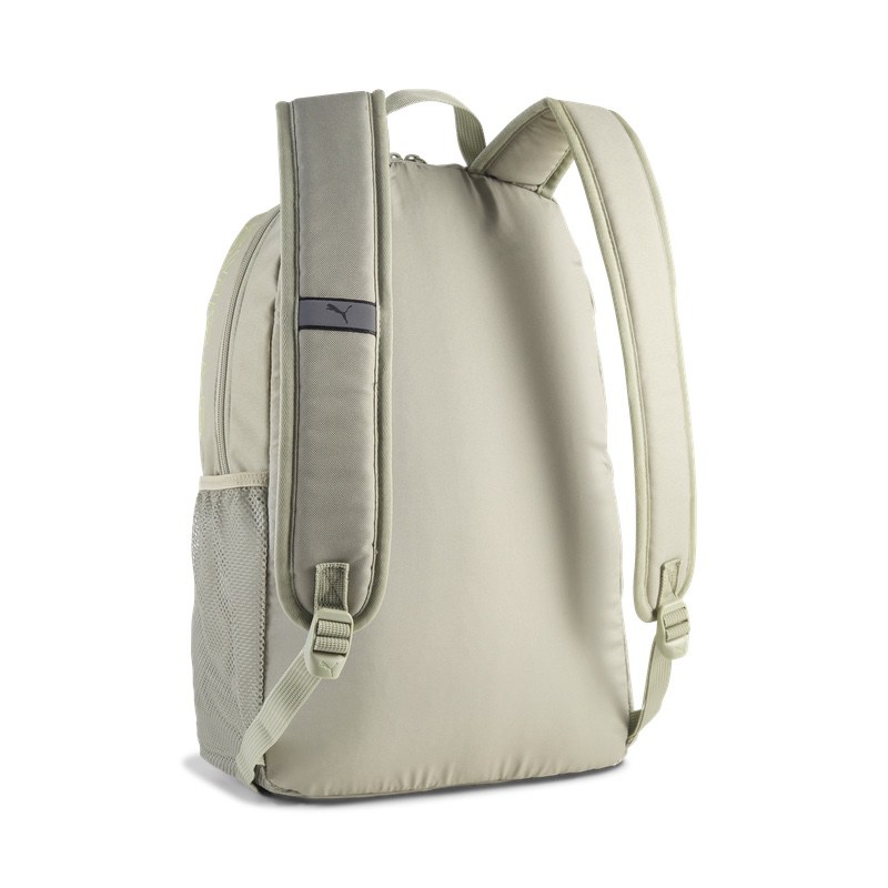 Ghiozdan Puma PUMA Phase Backpack II - poza 2