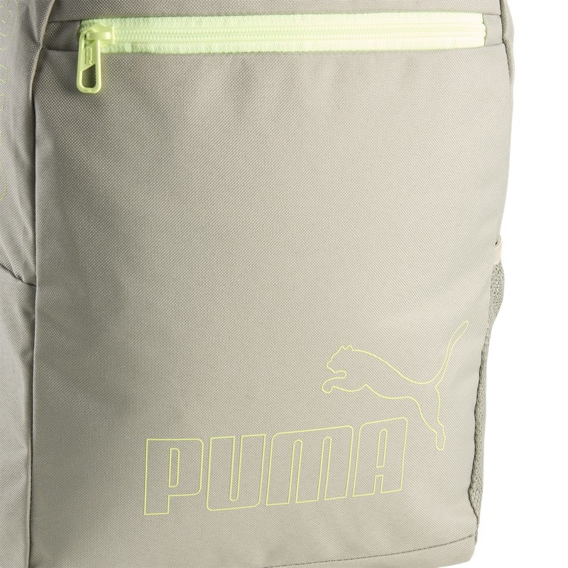Ghiozdan Puma PUMA Phase Backpack II - poza 3