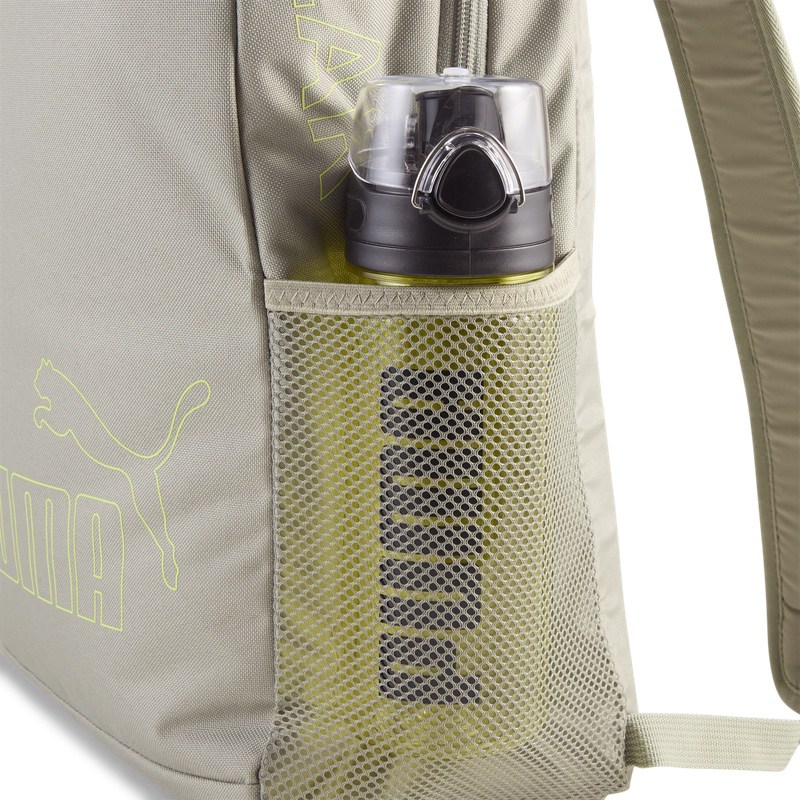 Ghiozdan Puma PUMA Phase Backpack II - poza 4