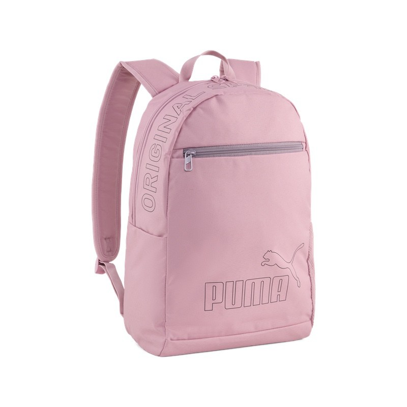 Ghiozdan Puma PUMA Phase Backpack II - poza 1