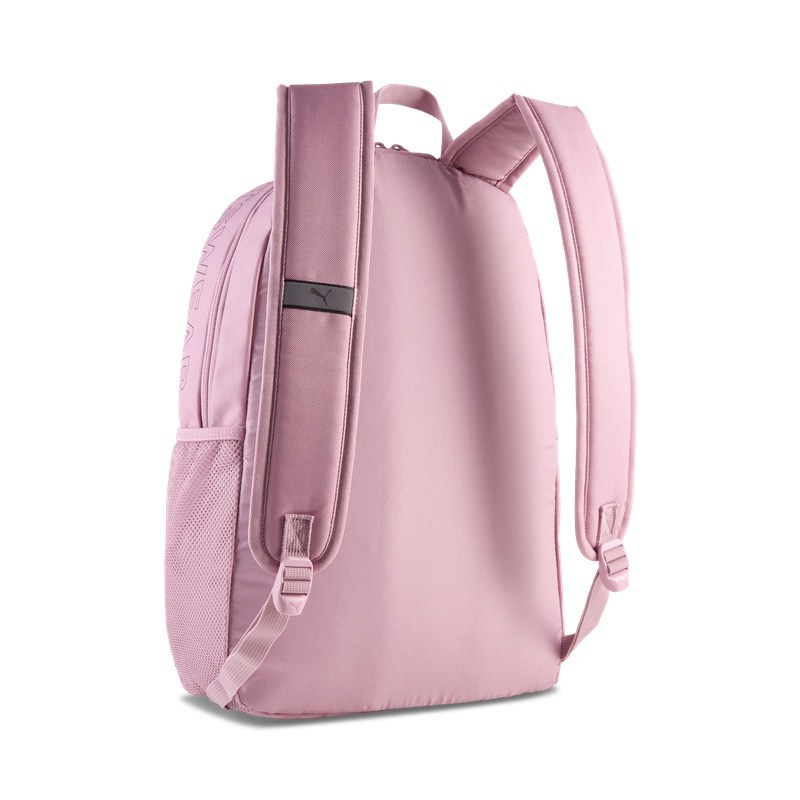 Ghiozdan Puma PUMA Phase Backpack II - poza 2