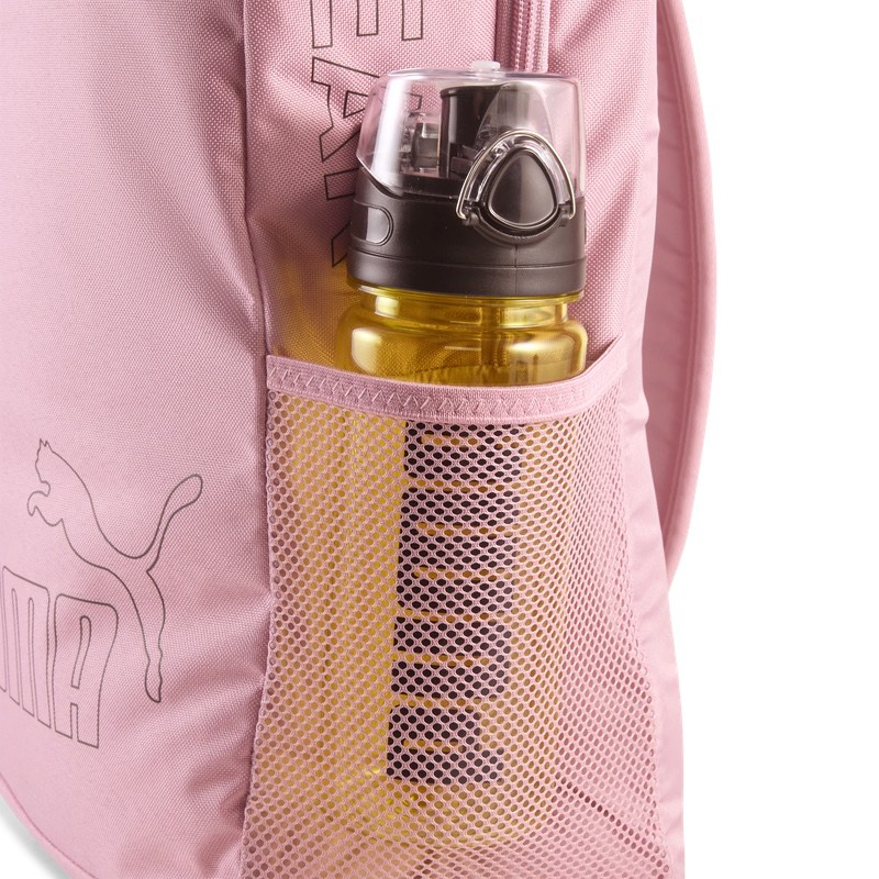 Ghiozdan Puma PUMA Phase Backpack II - poza 3