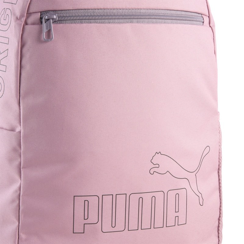 Ghiozdan Puma PUMA Phase Backpack II - poza 4