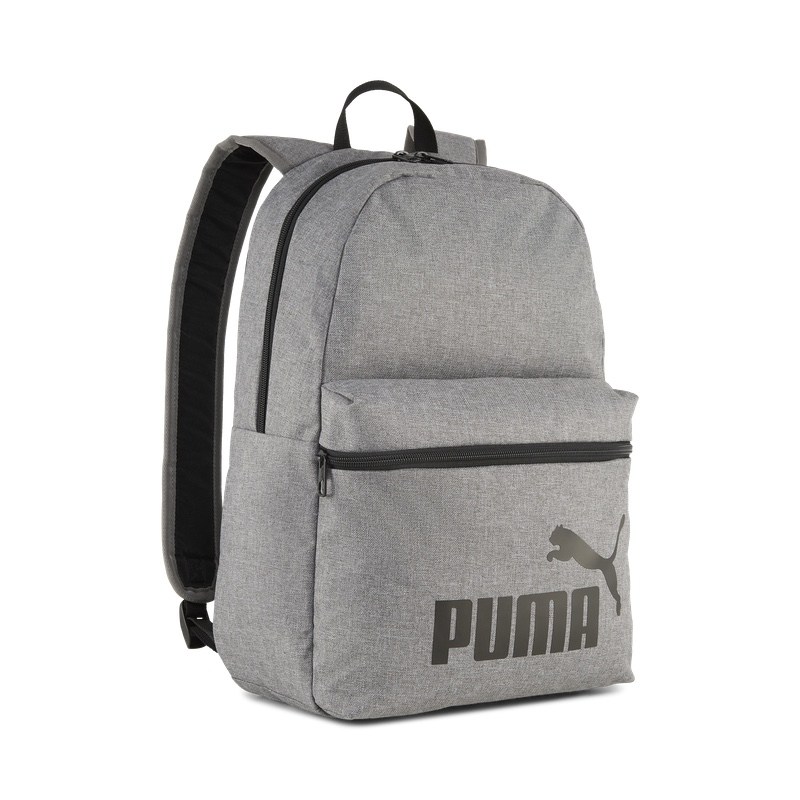 Ghiozdan Puma PUMA Phase Backpack III - poza 1