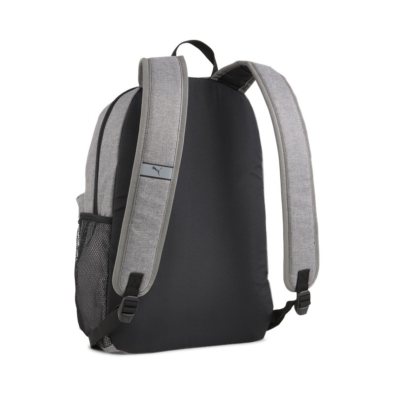 Ghiozdan Puma PUMA Phase Backpack III - poza 2