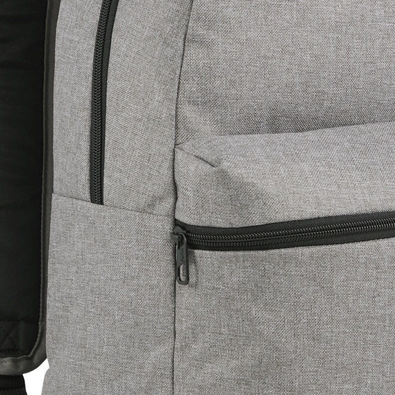 Ghiozdan Puma PUMA Phase Backpack III - poza 3