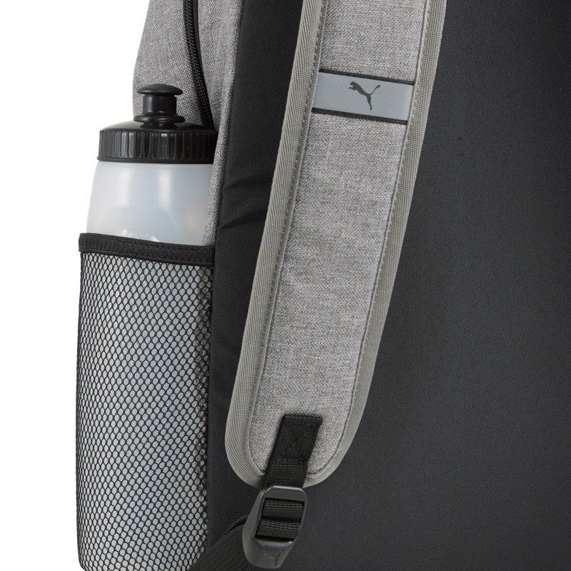 Ghiozdan Puma PUMA Phase Backpack III - poza 4