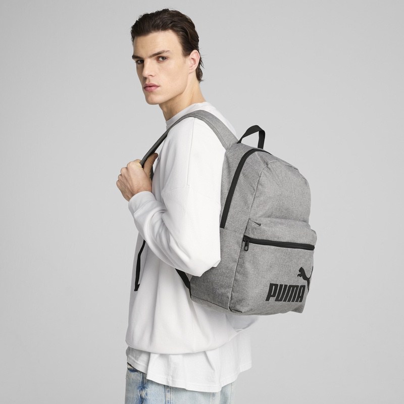 Ghiozdan Puma PUMA Phase Backpack III - poza 5