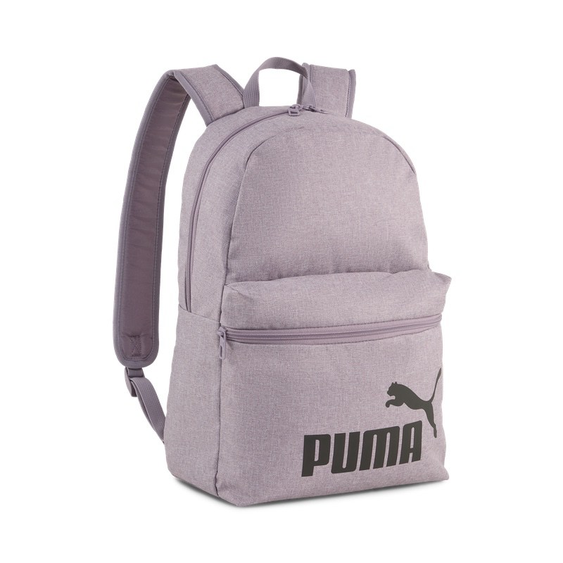Ghiozdan Puma PUMA Phase Backpack III - poza 1
