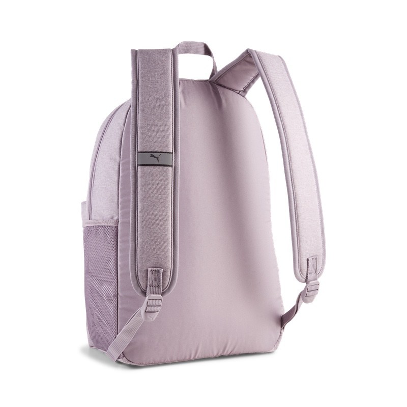 Ghiozdan Puma PUMA Phase Backpack III - poza 2