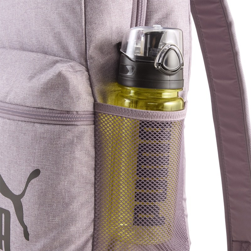 Ghiozdan Puma PUMA Phase Backpack III - poza 3