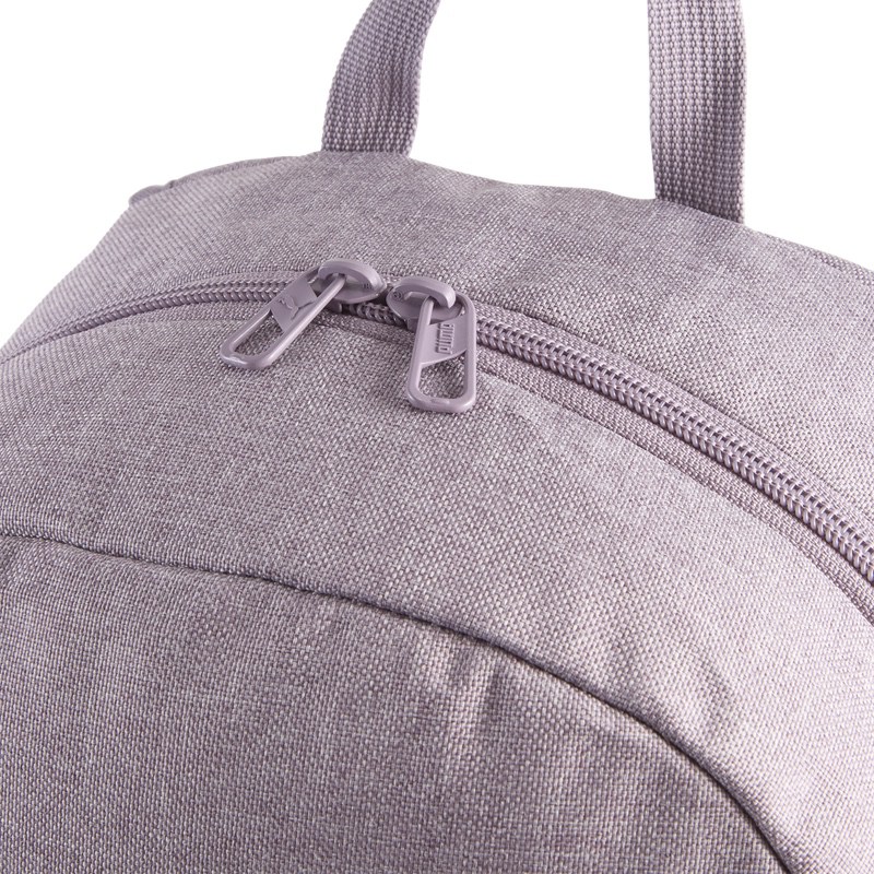 Ghiozdan Puma PUMA Phase Backpack III - poza 4