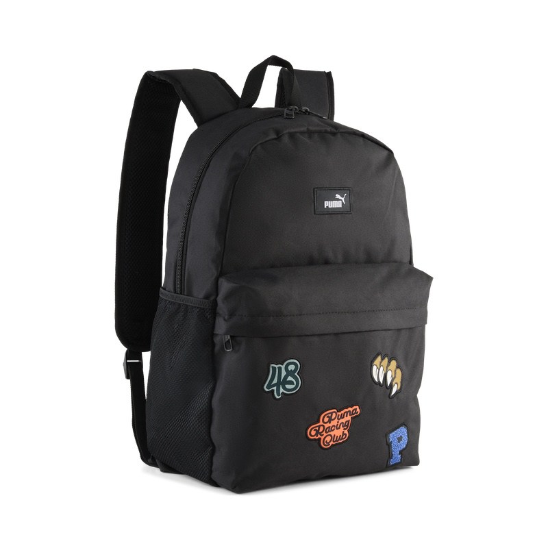 Ghiozdan Puma PUMA PHASE PATCH Backpack - poza 1