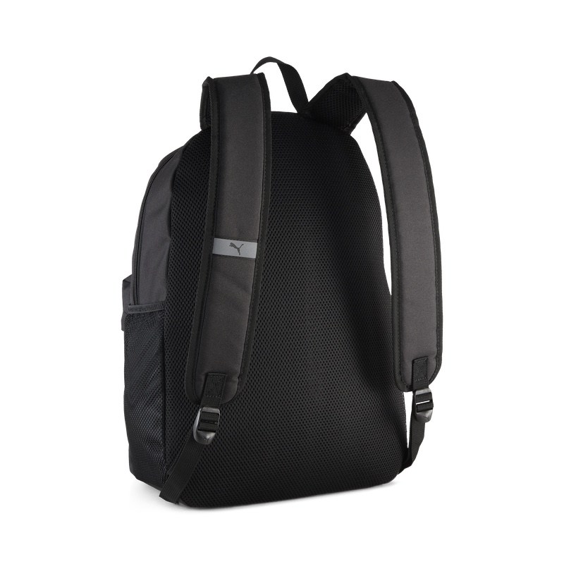 Ghiozdan Puma PUMA PHASE PATCH Backpack - poza 2