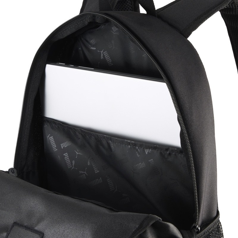 Ghiozdan Puma PUMA PHASE PATCH Backpack - poza 5