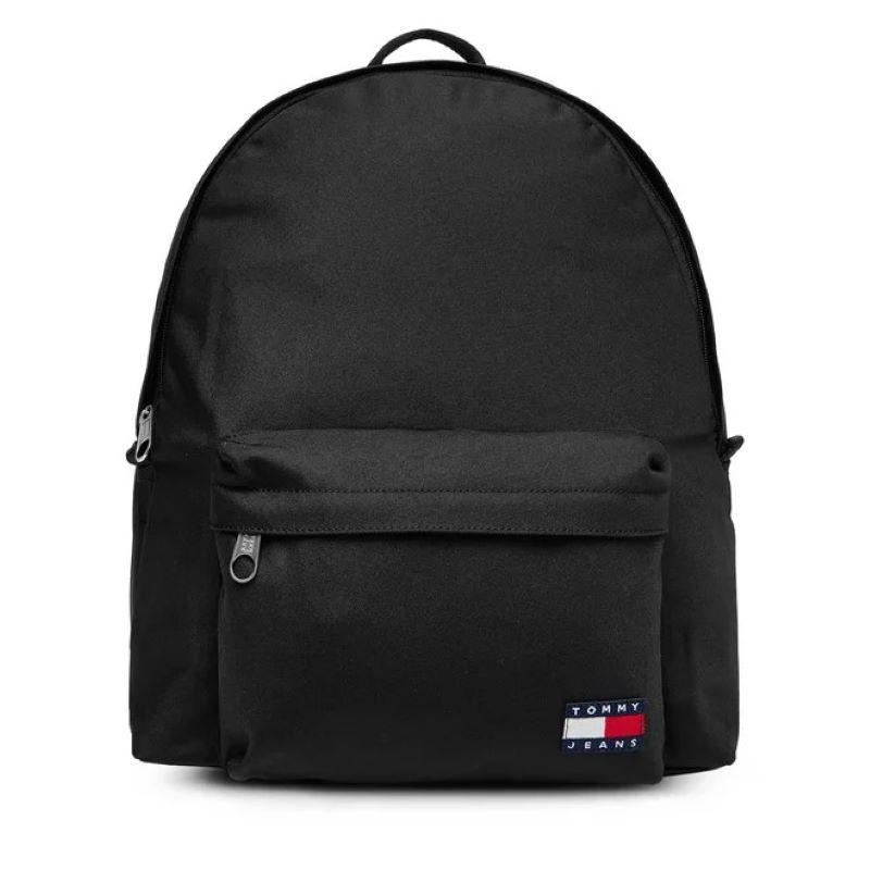 Ghiozdan Tommy Hilfiger TJM ESS DAILY DOME BACKPACK - poza 1