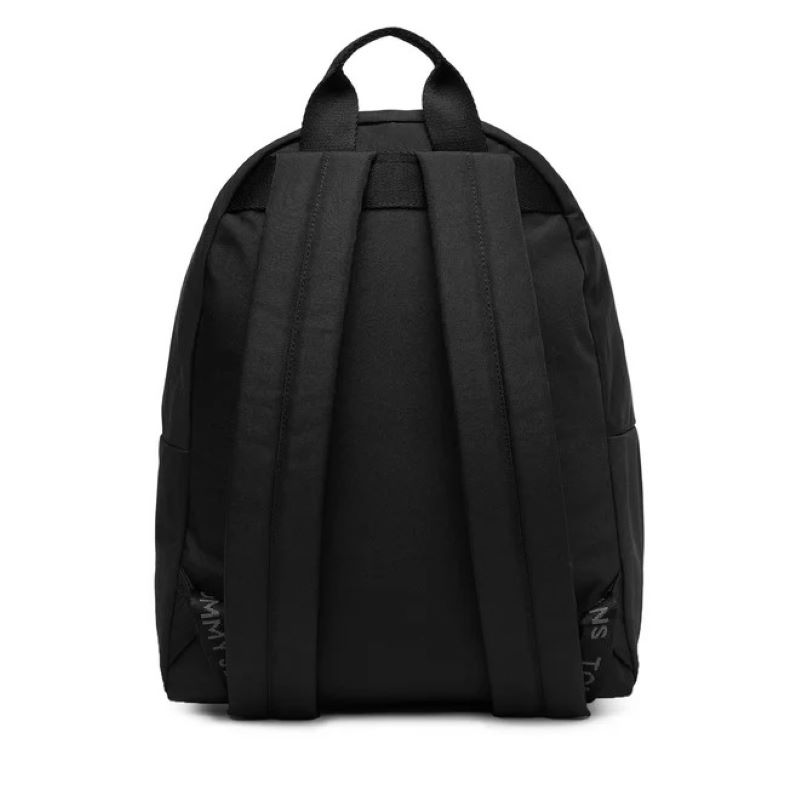 Ghiozdan Tommy Hilfiger TJM ESS DAILY DOME BACKPACK - poza 3