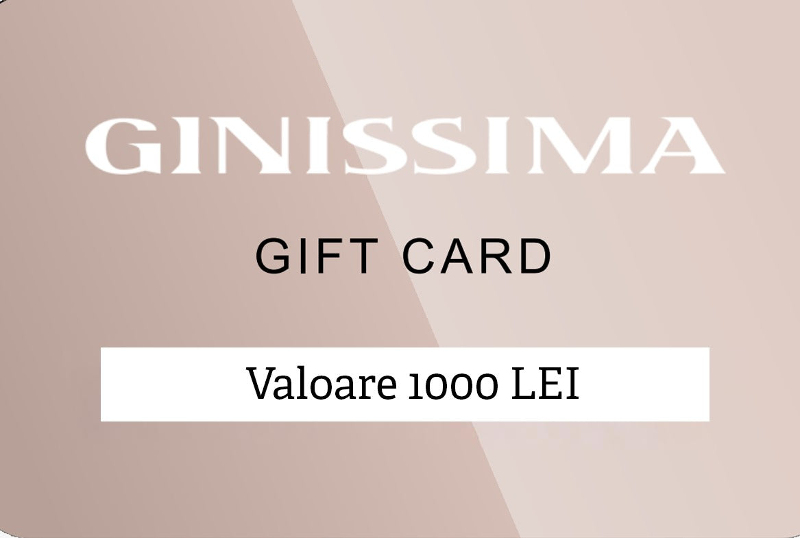 Gift Card - Default Title