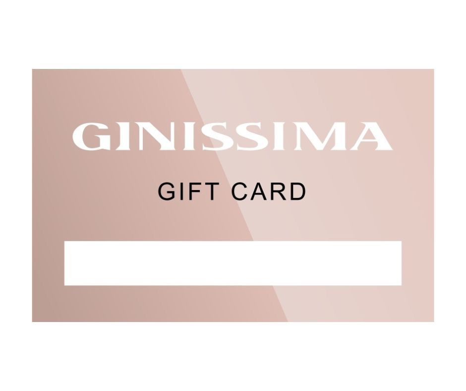 Gift Card - lei 350.00