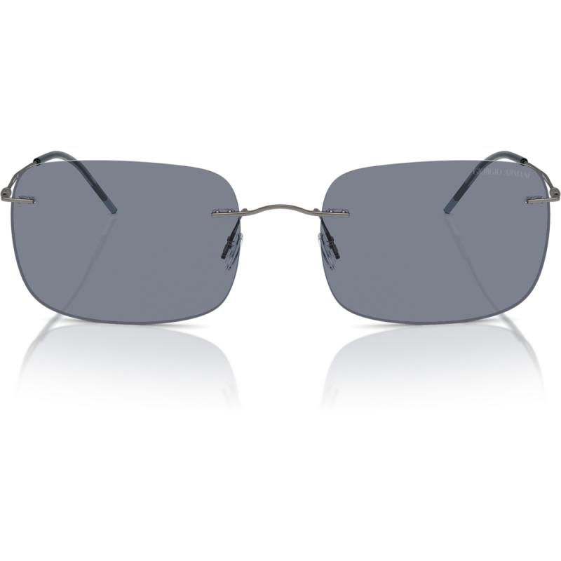 Giorgio Armani AR1512M 300319 58