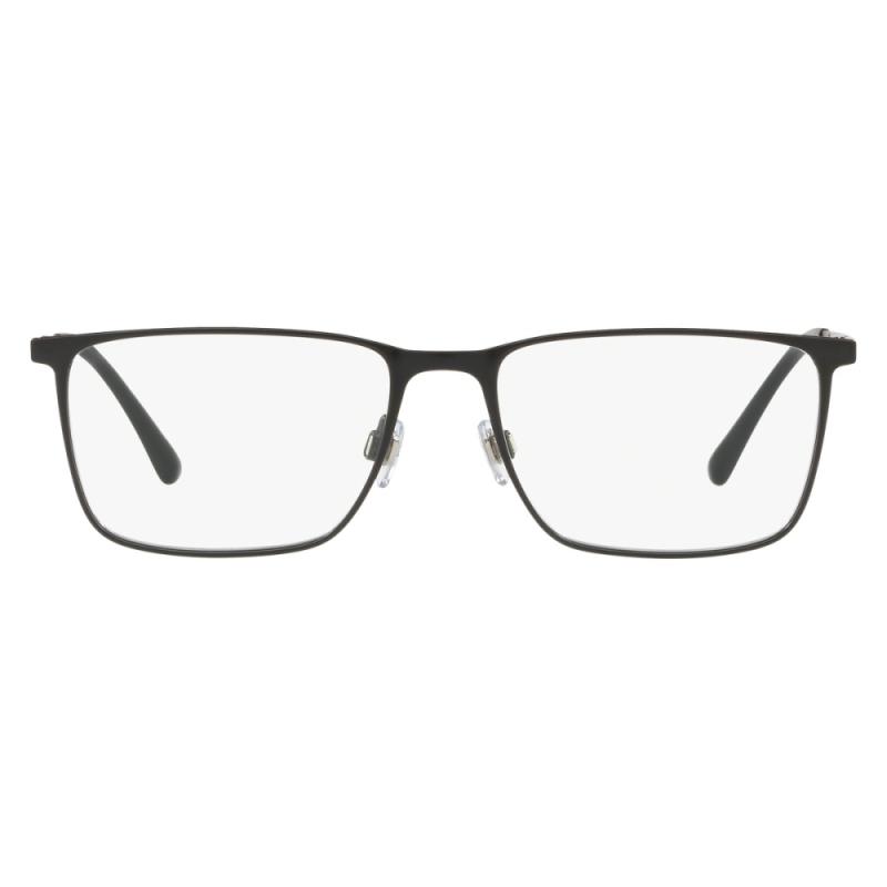 Giorgio Armani AR5080 3001 55