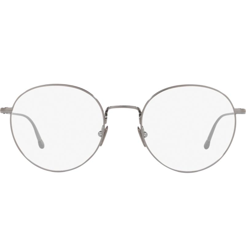 Giorgio Armani AR5095 3010 49