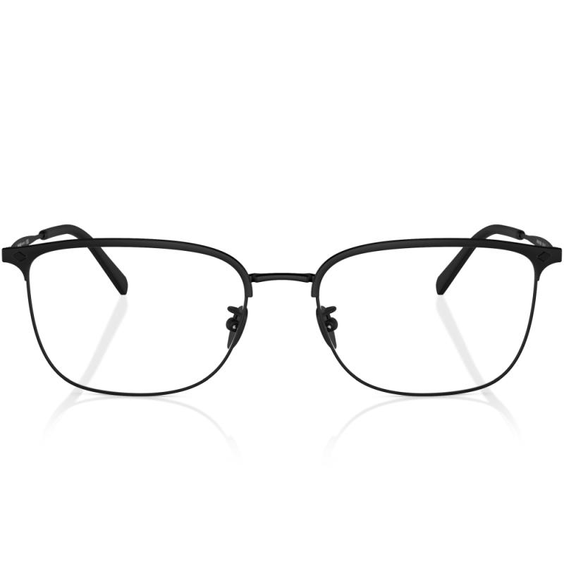 Giorgio Armani AR5143 3001 57