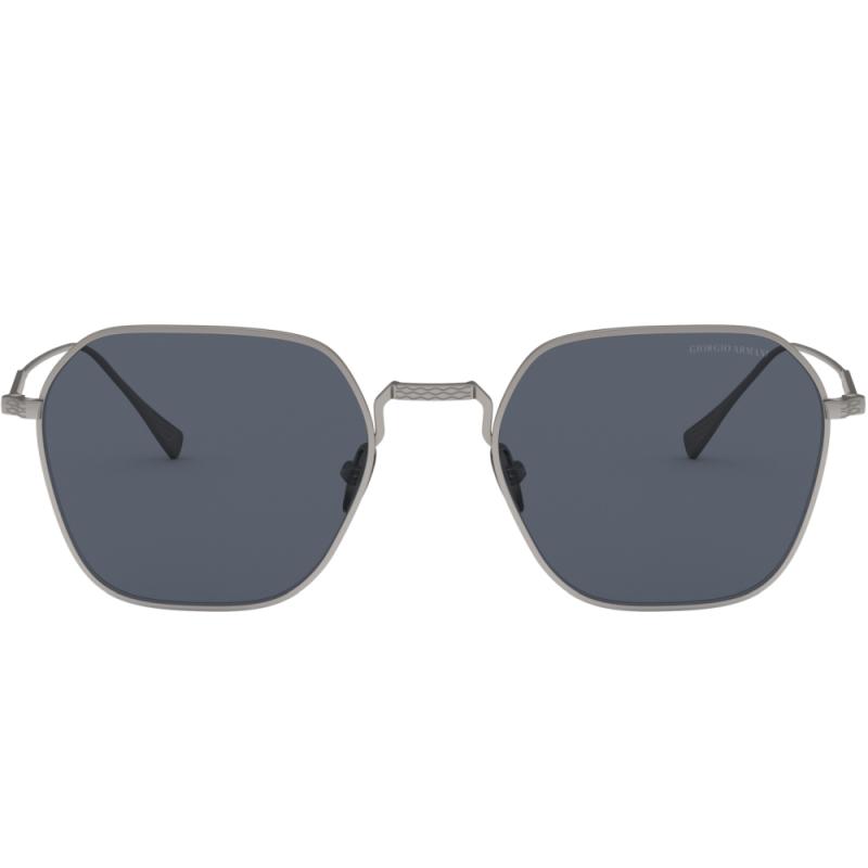 Giorgio Armani AR6104 300387 53