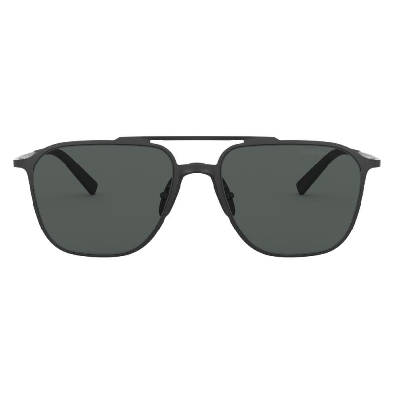 Giorgio Armani AR6110 3001/87 58