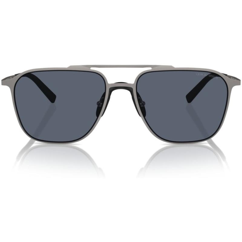 Giorgio Armani AR6110 300387 58