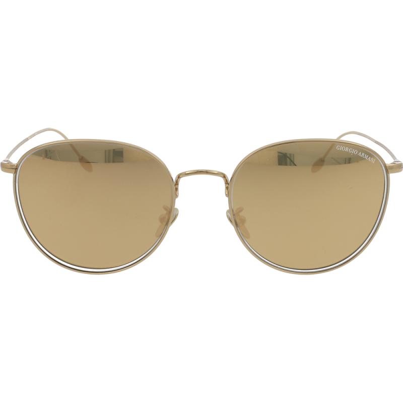 Giorgio Armani AR6114 3013/0W 54
