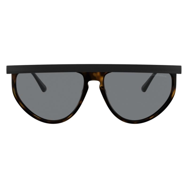 Giorgio Armani AR6117 3329/87 58