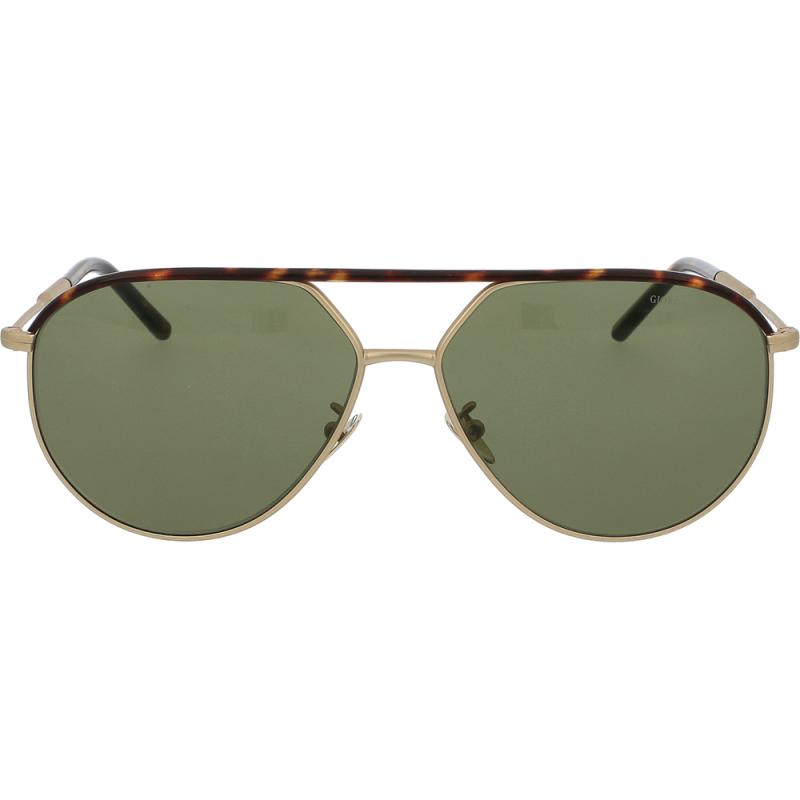 Giorgio Armani AR6120J 300272A 60
