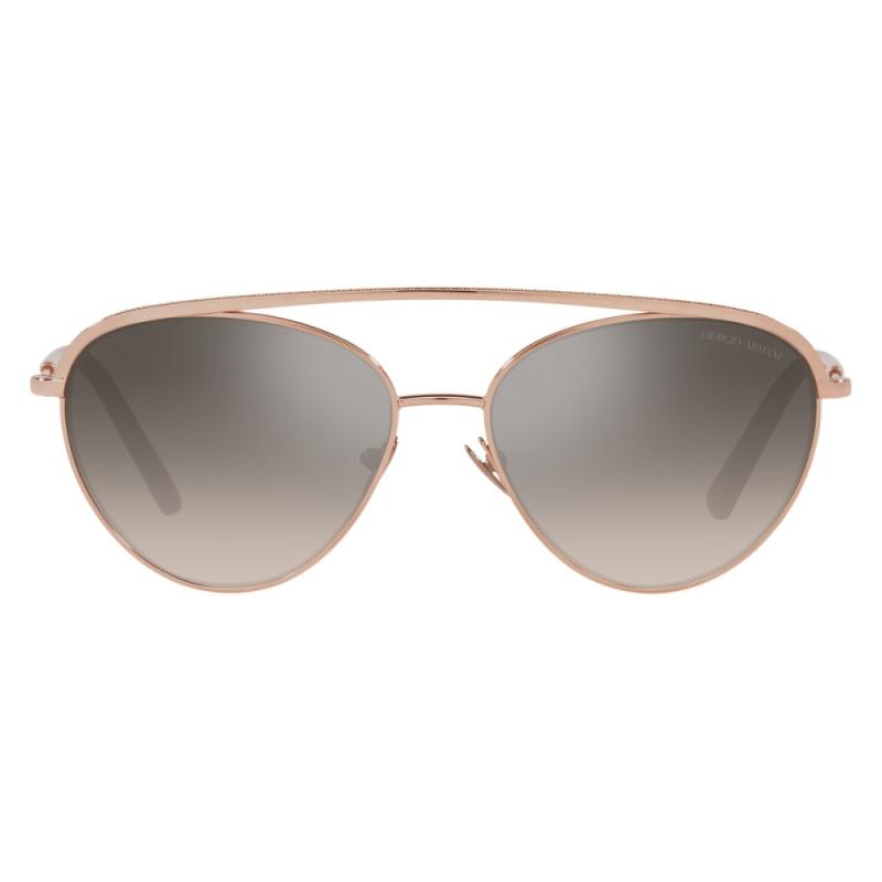 Giorgio Armani AR6127B 3011/6I 56