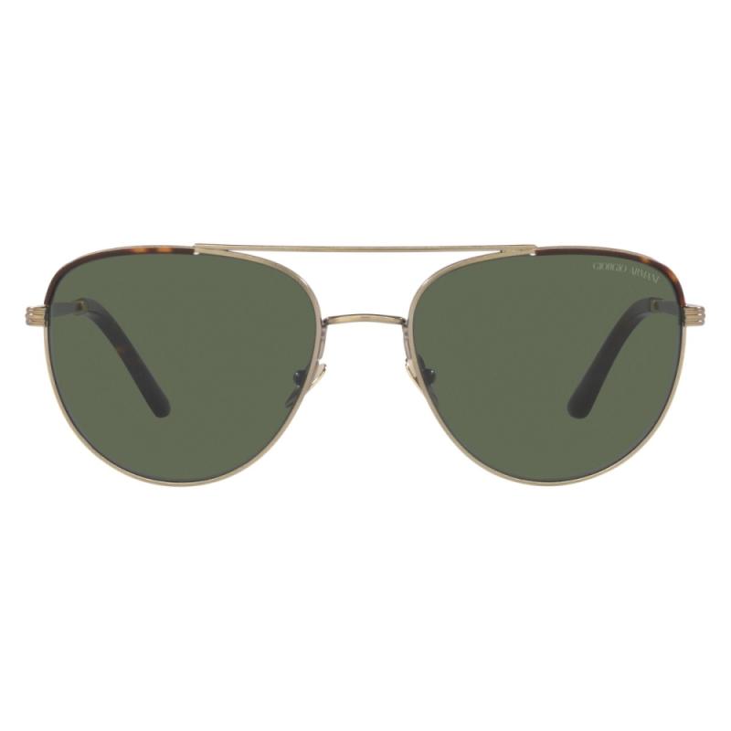 Giorgio Armani AR6134J 3198/71 57
