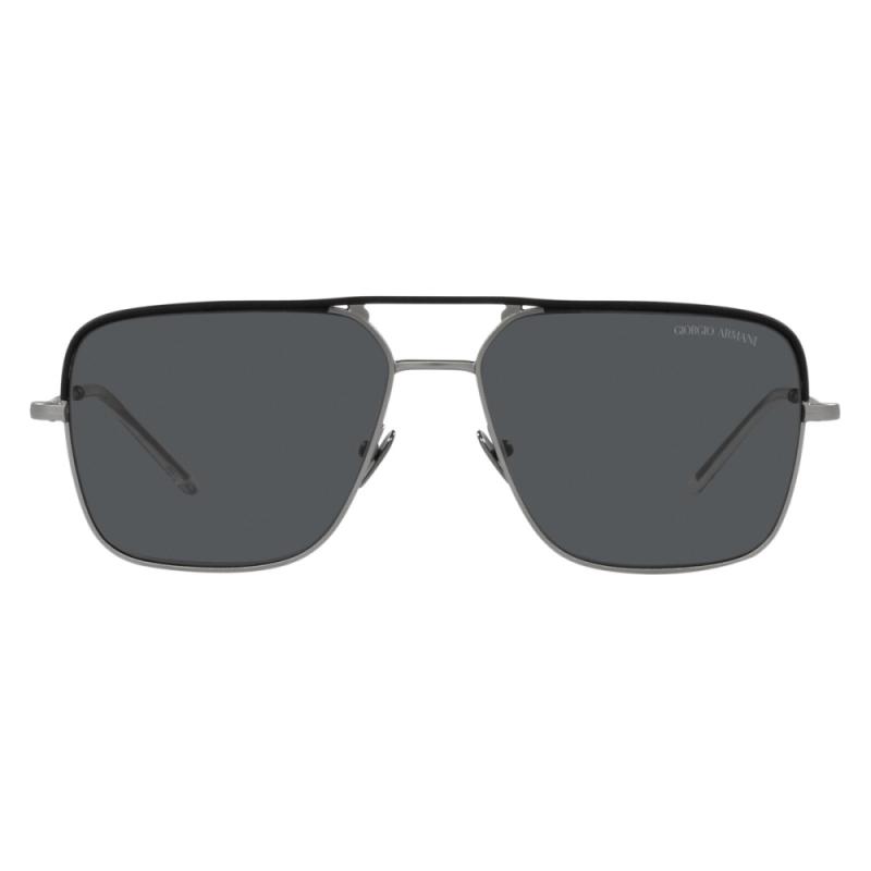 Giorgio Armani AR6142 3003/87 57