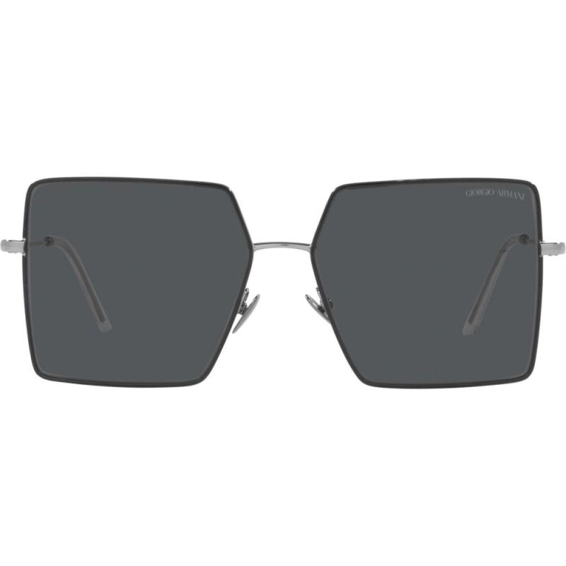 Giorgio Armani AR6143 3010/87 57