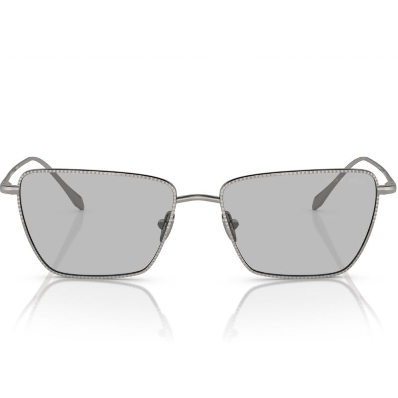 Giorgio Armani AR6153 301087 56