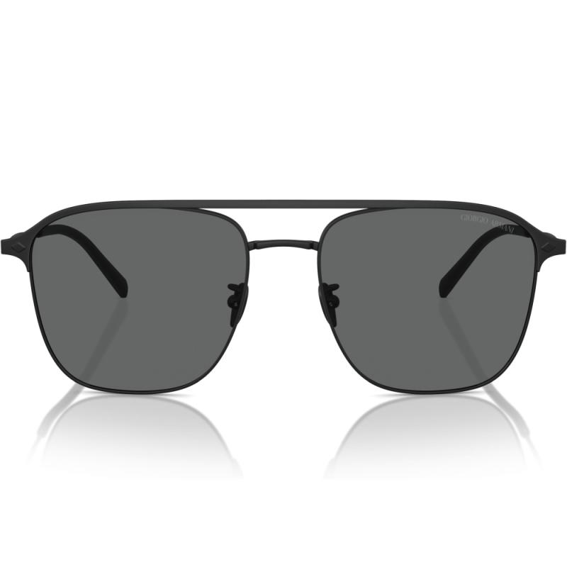 Giorgio Armani AR6154 300187 57