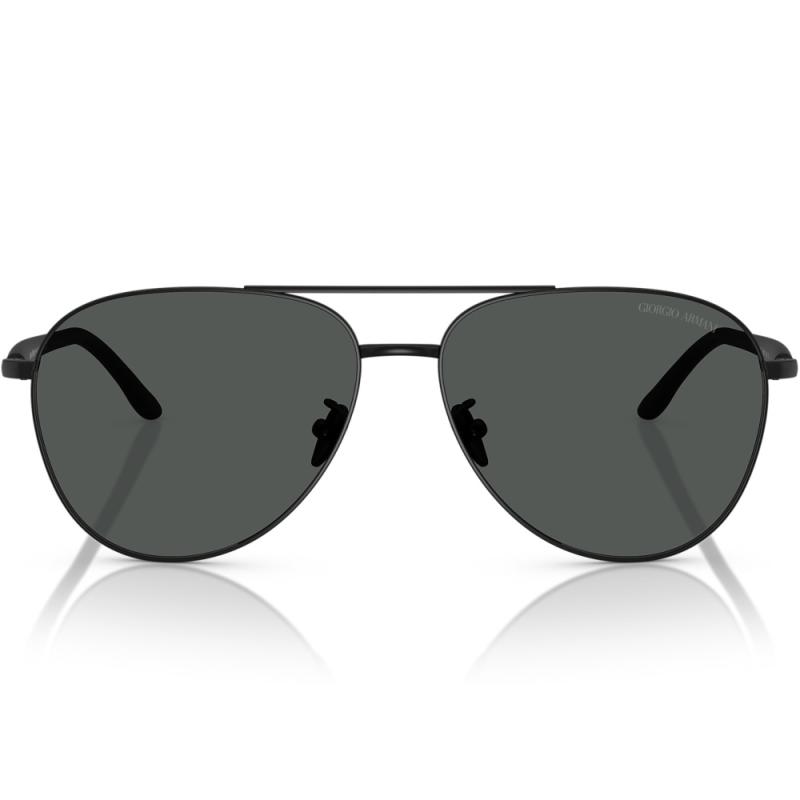 Giorgio Armani AR6162 300187 58